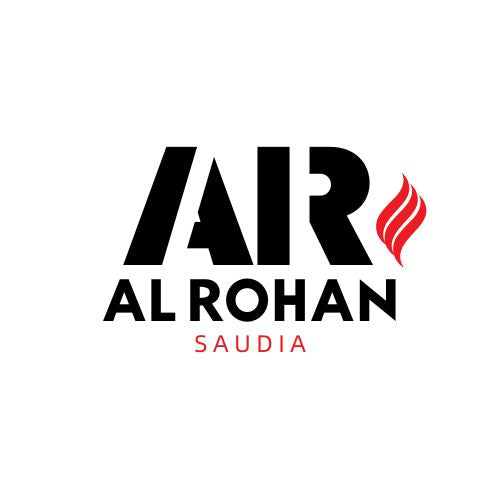 ALROHAN KSA
