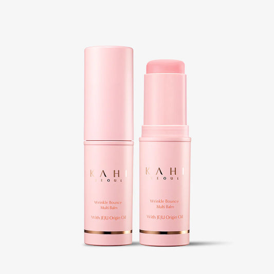 KAHI wrinkles balm